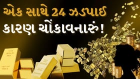 24 મહિલાઓ પાસે એવું શું હતું કે એરપોર્ટ પર અચાનક હંગામો મચી ગયો?