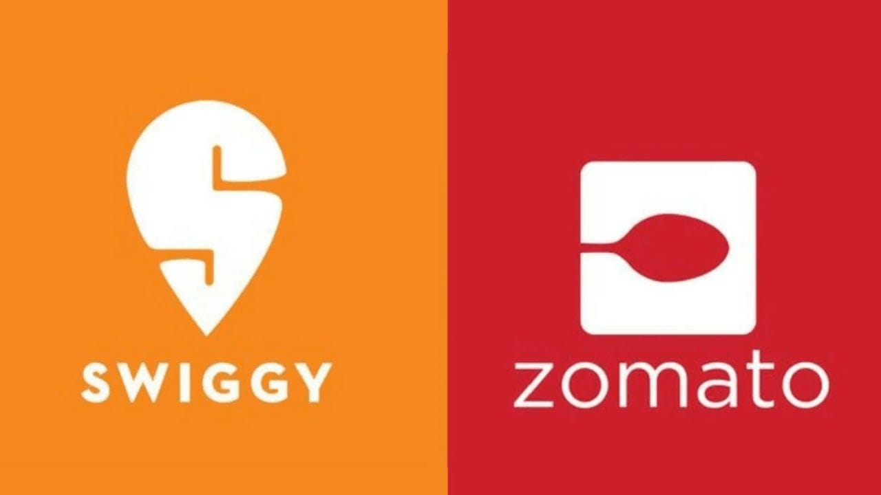હકીકતમાં સ્વિગી અને ઝોમેટોએ છેલ્લા ત્રણ વર્ષમાં 2023 થી અત્યાર સુધી તેમની પ્લેટફોર્મ ફીમાં નવ ગણો વધારો કર્યો છે. ફી, જે પહેલા ₹2 હતી, તે હવે GST સહિત વધીને ₹17.58 થઈ ગઈ છે. એક મીડિયા રિપોર્ટ મુજબ આ રકમ એટલી ઊંચી છે કે જો તમે આ પ્લેટફોર્મ પરથી એક મહિનામાં 12 ઓર્ડર આપો છો તો તમારે લગભગ ₹900 વધુ ચૂકવવા પડશે, જેમાં લગભગ ₹180 ની પ્લેટફોર્મ ફી અને લગભગ ₹720 ની ડિલિવરી ચાર્જનો સમાવેશ થાય છે.

