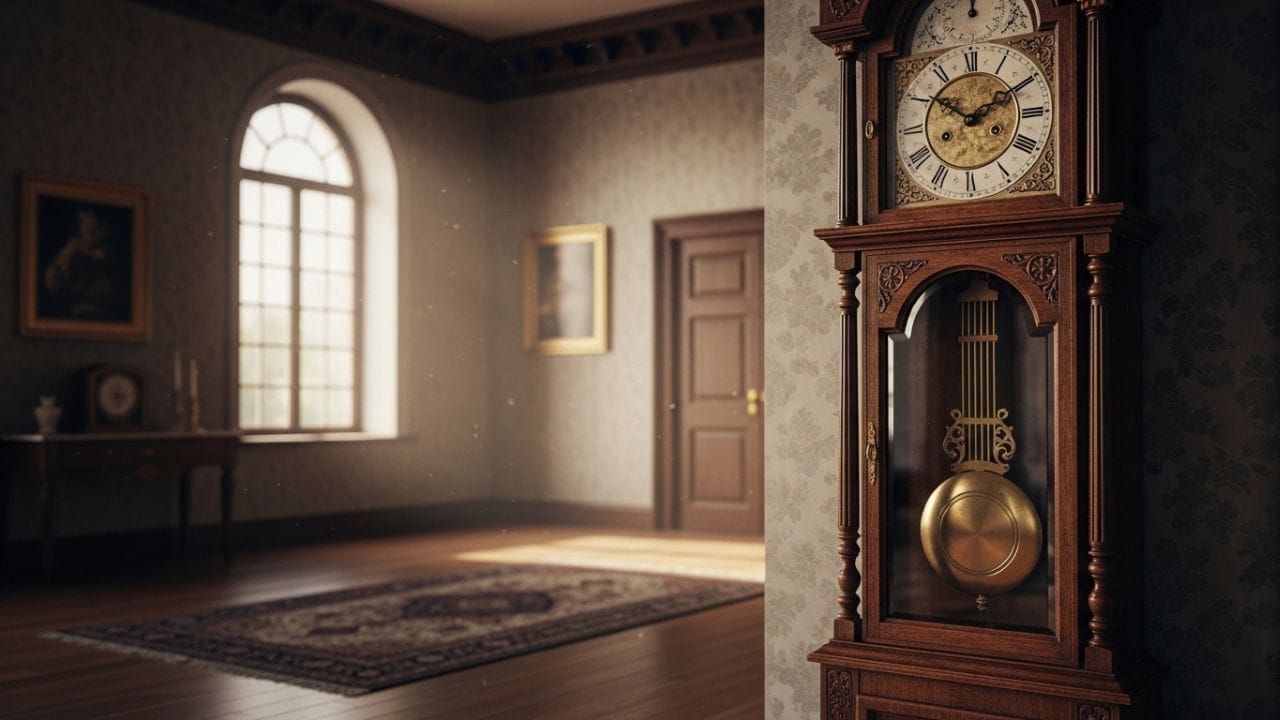 અમે રોજિંદા જીવનમાં ખાવાનું, કામ, અભ્યાસ કે ઊંઘ જેવી બધી બાબતો સમય મુજબ કરીએ છીએ, એટલે સમયનું મહત્વ ખૂબ છે. આપણે જાણીએ છીએ કે દિવસમાં 24 કલાક, કલાકમાં 60 મિનિટ અને મિનિટમાં 60 સેકન્ડ હોય છે, પરંતુ આ પદ્ધતિ કોઈ એક દિવસમાં બની નથી. તે ઘણા વર્ષો દરમિયાન પ્રાચીન સંસ્કૃતિઓ દ્વારા વિકસિત થઈ છે. ( Credits: AI Generated )