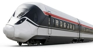 Breaking news: એક નવો સ્પીડ રેકોર્ડ! દેશને 2027માં તેની પ્રથમ સ્વદેશી બુલેટ ટ્રેન મળશે, વિશ્વ ભારતીય એન્જિનિયરિંગની શક્તિનું સાક્ષી બનશે