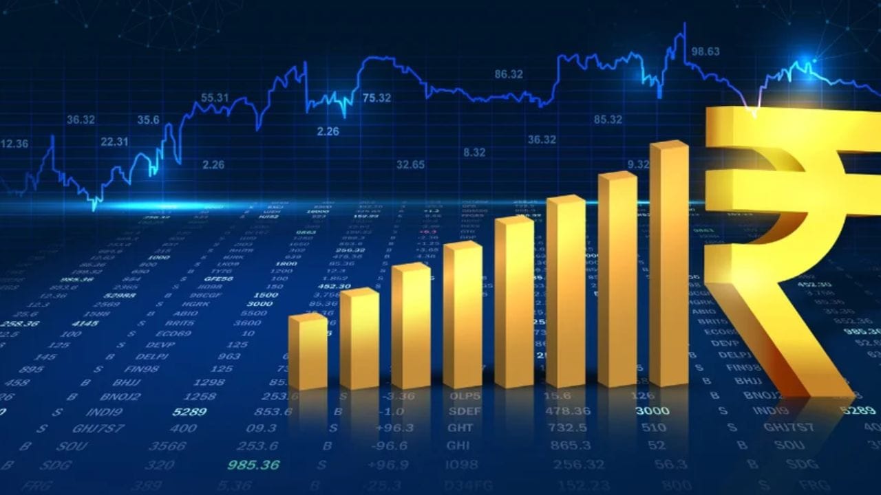 હાલમાં બજારમાં થોડી પ્રોફિટ બુકિંગ જોવા મળી રહી છે, જેના કારણે નિફ્ટીમાં 3થી 4 ટકાનો ઘટાડો શક્ય છે. પરંતુ નિષ્ણાતો આ ઘટાડાને નેગેટિવ નહીં, પરંતુ રોકાણ માટેનો સારો અવસર ગણાવી રહ્યા છે. તેમના મુજબ આ સમય દરમિયાન ગુણવત્તાવાળી અને મજબૂત ફંડામેન્ટલ ધરાવતી કંપનીઓના શેર ખરીદવા જોઈએ.
