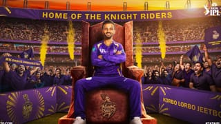 Breaking News : IPL 2026માં પહેલી જીત સાથે SRHએ લાંબી છલાંગ લગાવી, પોઈન્ટ ટેબલમાં કઈ ટીમ આગળ જુઓ