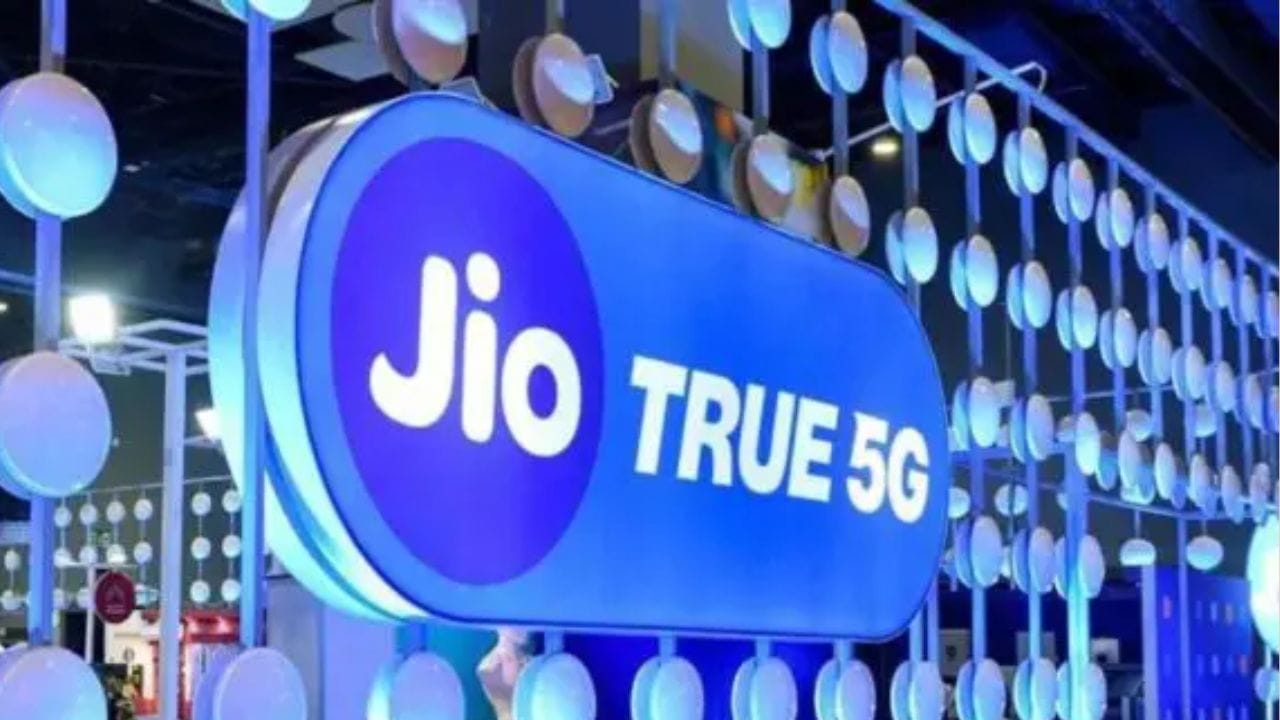 કંપનીના ત્રિમાસિક કમાણીના પરિણામો પહેલાં હાલમાં કોઈ નોંધપાત્ર પ્રવૃત્તિ કે વિકાસ દેખાતો નથી. પરિણામે, આ વચગાળાના સમયગાળા દરમિયાન IPO અંગે કોઈ સત્તાવાર ફાઇલિંગ કે જાહેરાત થવાની સંભાવના છે.(ફોટો ક્રેડિટ-Google)