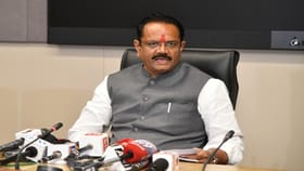 સ્થાનિક સ્વરાજ્યની ચૂંટણીના પરિણામોએ, વિધાનસભાની ચૂંટણીનો પાયો રચ્યો