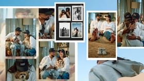 કરિશ્માએ 42 વર્ષની ઉંમરે પ્રેગ્નન્સીની જાહેરાત કરી, જુઓ ફોટો