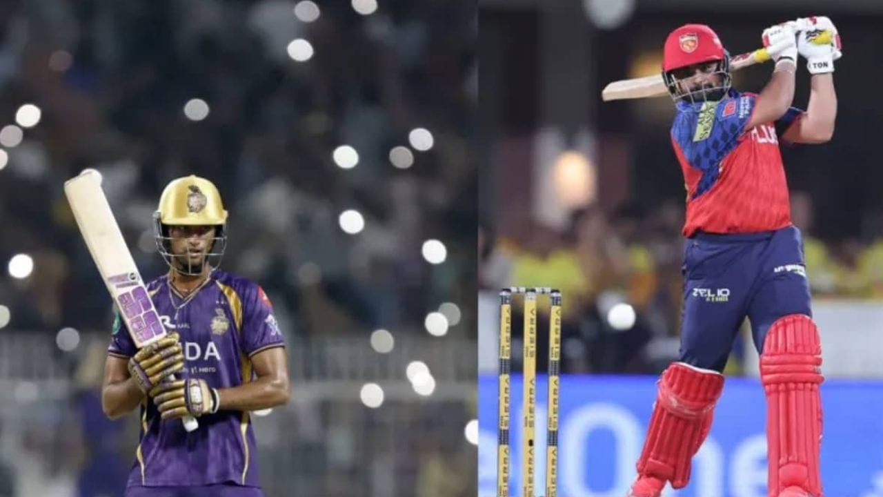 KKR વિરુદ્ધ PBKS મેચમાં, 4 ઓવરથી ઓછી રમત થઈ હતી. આ સંજોગોમાં, બધા દર્શકો સંપૂર્ણ રિફંડ મેળવવાના હકદાર છે. જો કે, તેમને આપવામાં આવેલી રિફંડ રકમ ટિકિટના ભાવના નાના ટકાના કાપને આધીન રહેશે. લીગમાં ભૂતકાળના દાખલાઓના આધારે, IPL અથવા KKR દ્વારા ટિકિટ રિફંડ અંગે હજુ સુધી કોઈ સત્તાવાર માહિતી જાહેર કરવામાં આવી નથી, ચાહકો પાસે ગભરાવાનું કોઈ કારણ નથી. મેચ કોઈ નિષ્કર્ષ પર પહોંચી ન હોવાથી, તેમને તેમની ટિકિટ ખરીદવામાં ખર્ચવામાં આવેલા પૈસાનું સંપૂર્ણ રિફંડ મળશે.(ફોટો ક્રેડિટ-google)