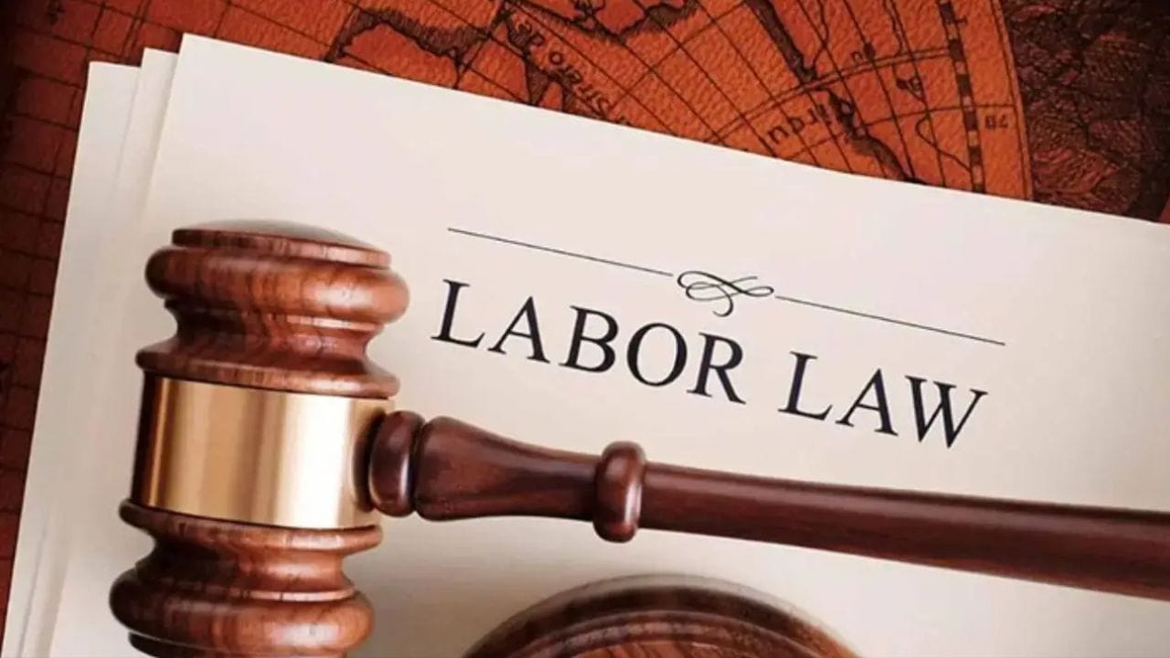 આ નવી જોગવાઈઓ અનુસાર, કર્મચારીઓ હવે દર વર્ષે તેમના વધારાના રજાના દિવસોને રોકડમાં રૂપાંતરિત કરી શકશે. અગાઉના નિયમો હેઠળ, કર્મચારીઓને સામાન્ય રીતે નિવૃત્તિ સમયે અથવા તેમની નોકરીમાંથી રાજીનામું આપ્યા પછી જ તેમની રજાને રોકડમાં રૂપાંતરિત કરવાની મંજૂરી આપવામાં આવતી હતી; આ પ્રતિબંધ હવે હટાવી લેવામાં આવ્યો છે. (ફોટો ક્રેડિટ- Google)