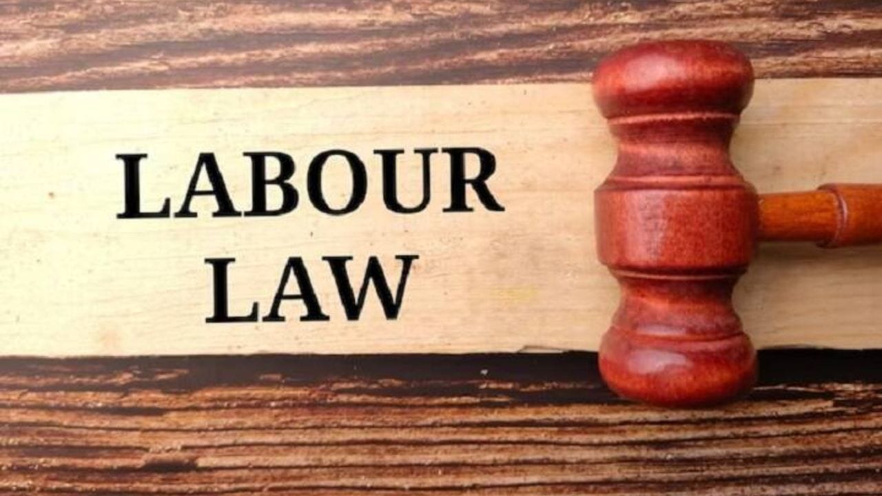 જો કોઈ કર્મચારી પાસે આ 30-દિવસની રજા કરતા વધારે રજા હોય, તો કંપનીને હવે તે વધારાના દિવસો માટે તેમને નાણાકીય રીતે વળતર આપવાનો આદેશ આપવામાં આવ્યો છે. ઉદાહરણ તરીકે, જો કોઈ કર્મચારી પાસે વર્ષના અંત સુધીમાં 45 દિવસની રજા બાકી હોય, તો 30 દિવસ આગામી વર્ષ માટે આગળ લઈ જવામાં આવશે, જ્યારે કર્મચારીને બાકીના 15 દિવસ માટે નાણાકીય ચુકવણી પ્રાપ્ત થશે.  (ફોટો ક્રેડિટ- Google)