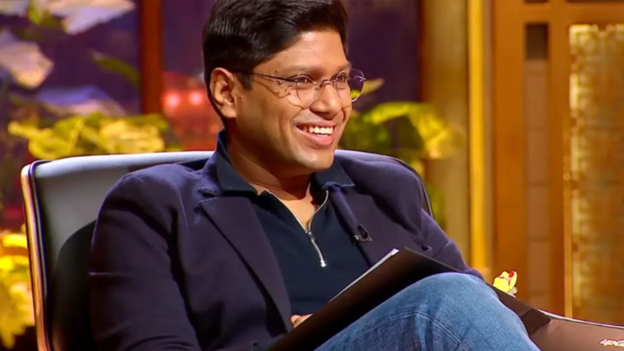 9. મર્યાદિત પ્રોડક્ટ ડિપેન્ડન્સી: કંપનીનો મોટો હિસ્સો revenue prescription glasses પરથી આવે છે. એટલે કોઈ એક સેગમેન્ટમાં ઘટાડાનો સીધો અસર સમગ્ર બિઝનેસ પર પડી શકે છે.(ફોટો ક્રેડિટ-Google)