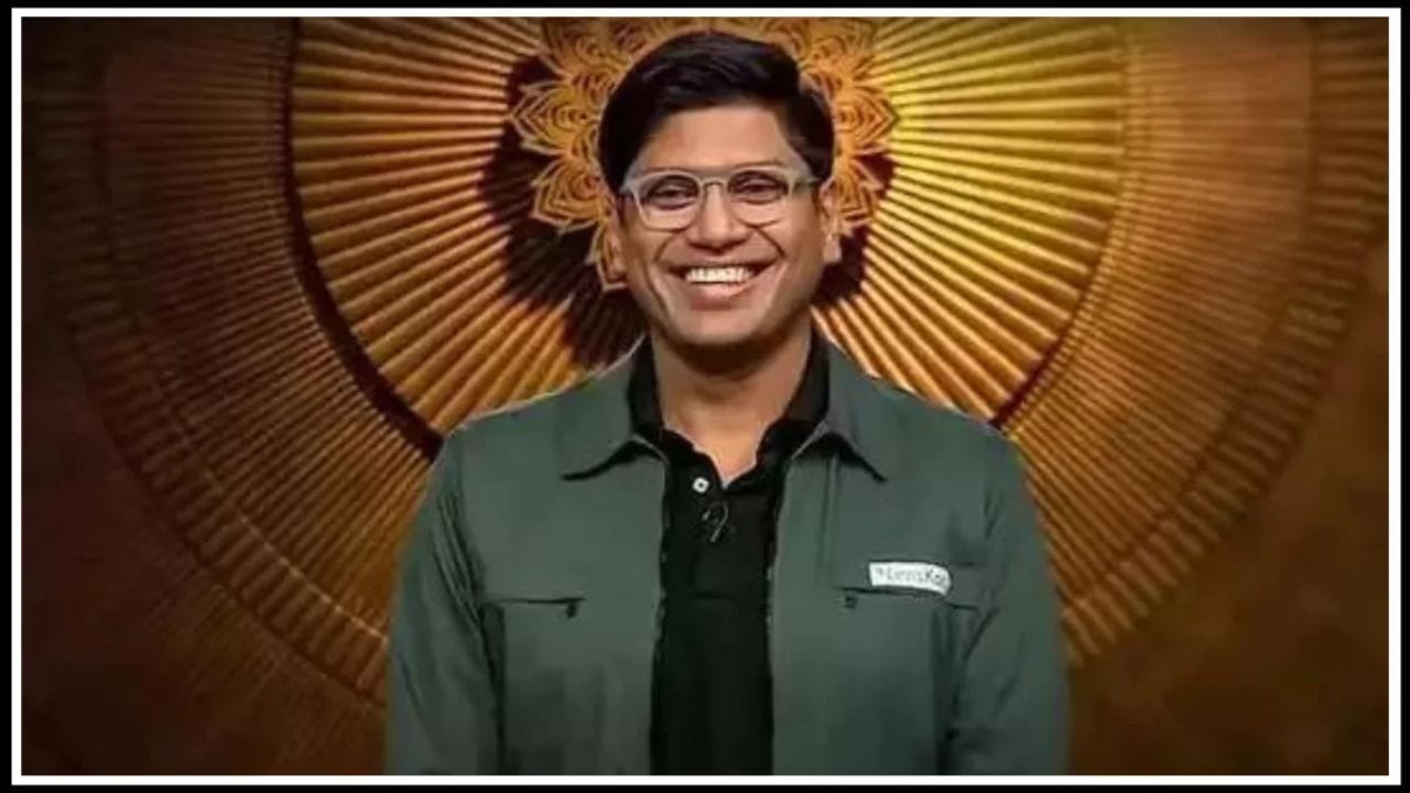 6. ગ્રોથ સ્ટોરી, પરંતુ જોખમ સાથે: Lenskart ની revenue growth મજબૂત રહી છે, પરંતુ આ જ તેની સૌથી મોટી પડકાર છે. બજાર પહેલાથી જ આ ગ્રોથને કિંમતમાં સામેલ કરી ચૂક્યું છે.જો કંપની growth expectations પૂર્ણ નથી કરી શકતી, તો રોકાણકારોને નુકસાન થઈ શકે છે.(ફોટો ક્રેડિટ-Google)