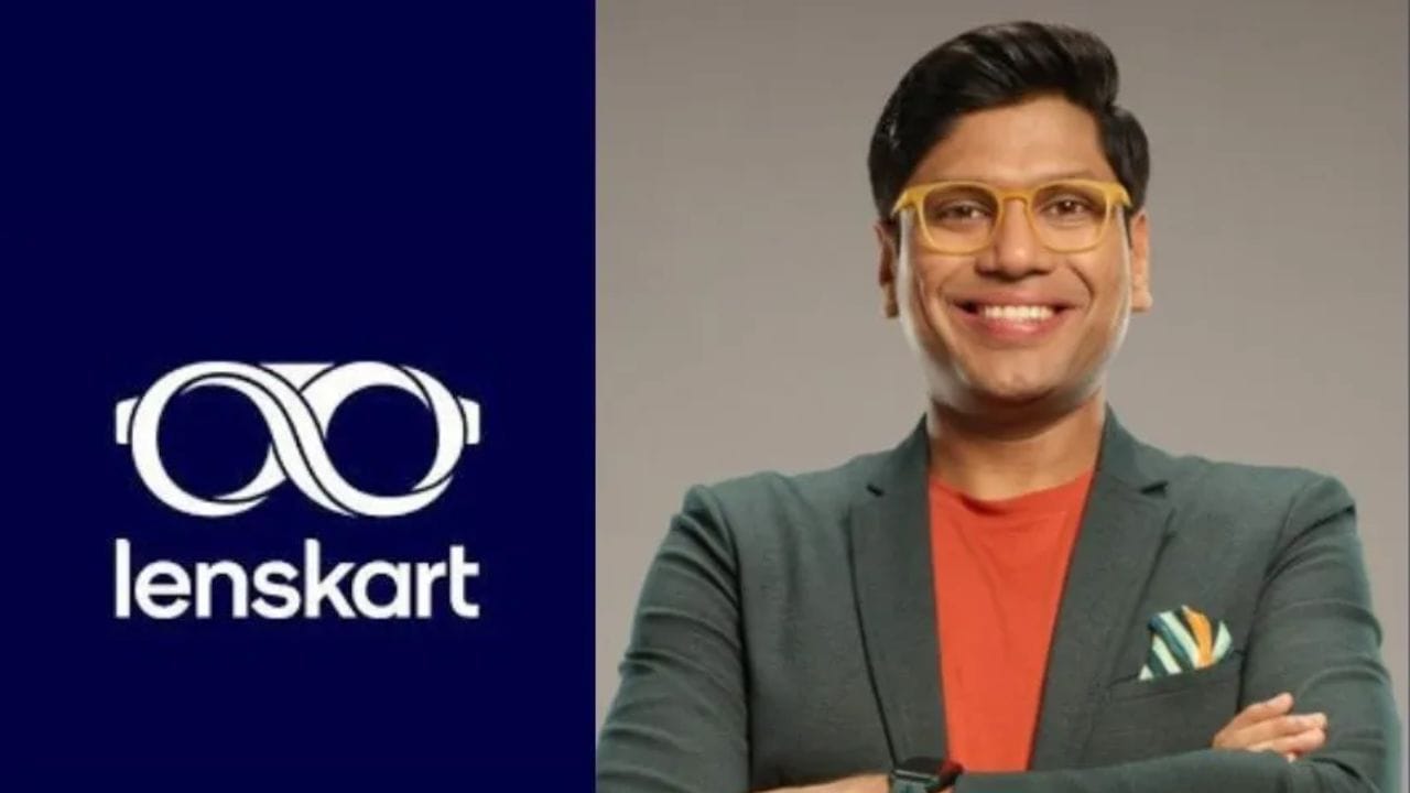 5. ખર્ચ અને માર્જિનનું સંતુલન: કંપનીનો ખર્ચ (FY25માં ~₹6600 કરોડ) તેના revenue જેટલો જ છે. એટલે margins હજુ ખૂબ પાતળા છે. આવી સ્થિતિમાં:ખર્ચ વધ્યો → નફો તરત જ ખતમ અને expansion ચાલુ રહ્યો → cash burn ચાલુ રહેશે. (ફોટો ક્રેડિટ-Google)