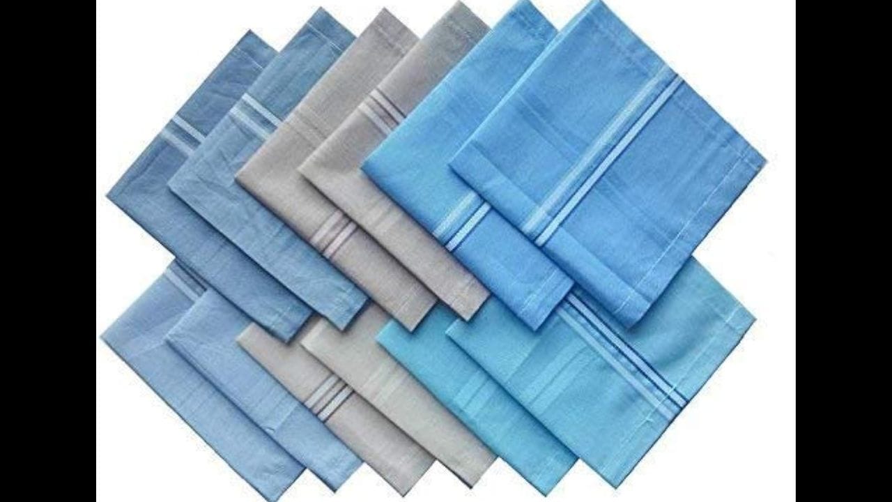 રુમાલ રાખો: લાંબી લાઈનમાં ઊભા રહેવાનું થાય તો નાનો ટુવાલ અથવા વેટ વાઇપ્સ પણ ઉપયોગી બની શકે છે. વૃદ્ધો અને બાળકો માટે ખાસ ધ્યાન રાખવું અને શક્ય હોય તો તેમને વહેલી સવારે મતદાન માટે લઈ જવું.(ફોટો ક્રેડિટ-Whisk AI)