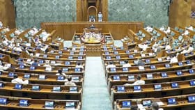 જાણો ગુજરાત-મહારાષ્ટ્ર-રાજસ્થાન સહીત કયા રાજ્યમાં કેટલી બેઠકો વધશે ?