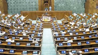 મતવિસ્તારનું નવું સીમાંકન : જાણો ગુજરાત-મહારાષ્ટ્ર-રાજસ્થાન સહીત કયાં રાજ્યમાં કેટલી બેઠકો વધી શકે છે ?