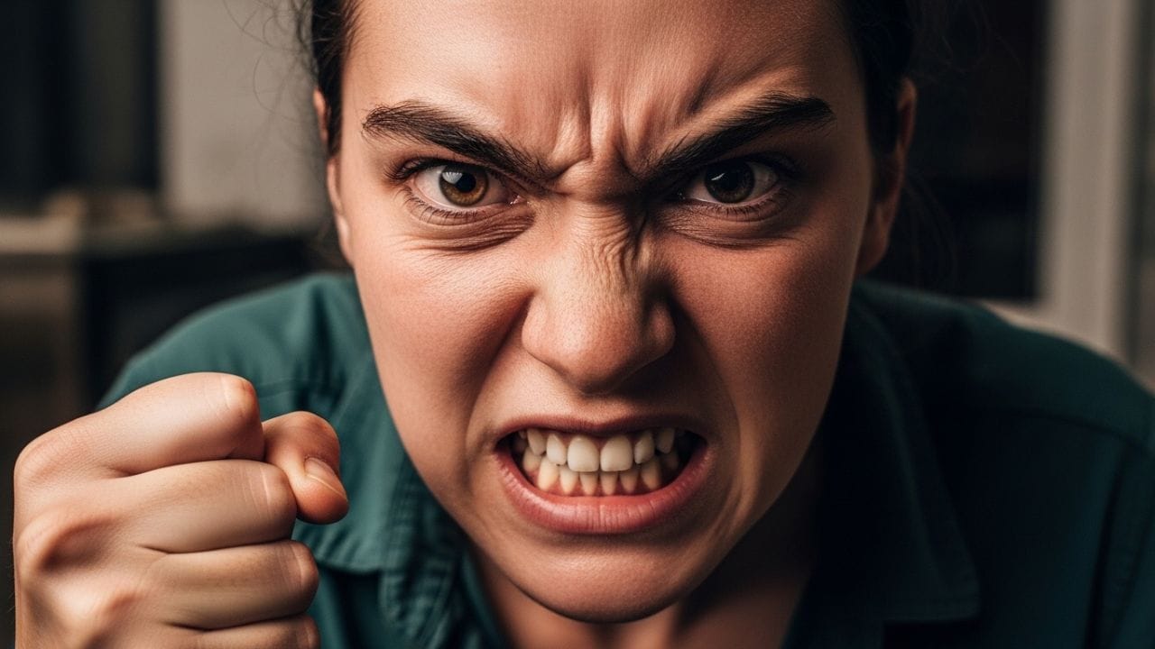 આવા સંકેતો ક્યારેક મદદ કરી શકે છે, પરંતુ માત્ર આના આધાર પર કોઈને જૂઠું બોલે છે એવું માનવું યોગ્ય નથી. સાચી રીતે સમજવા માટે અનેક વાતો અને પરિસ્થિતિઓને સાથે ધ્યાનમાં લેવું જરૂરી છે. ( Disclaimer: આ લેખ માત્ર જાણકારી માટે છે. તેનો ઉપયોગ પુર્વે આપ આપના તબીબ અથવા તજજ્ઞોની સલાહ ખાસ લેવી જરૂરી છે. ) ( Credits: AI Generated )