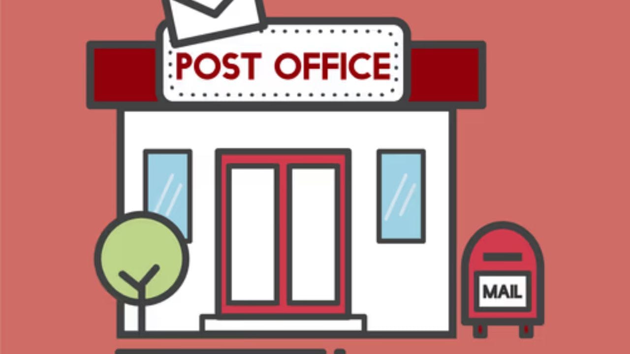 જો તમે અથવા તમારા પરિવારના કોઈ વૃદ્ધ સભ્ય આ અંગે ચિંતિત છો, તો એક ખાસ સરકારી યોજના તમારી નાણાકીય ચિંતાઓનો કાયમ માટે અંત લાવી શકે છે. પોસ્ટ ઓફિસ સિનિયર સિટીઝન સેવિંગ્સ સ્કીમ (SCSS) એક સુરક્ષિત રોકાણ વિકલ્પ છે જે વૃદ્ધાવસ્થામાં નિશ્ચિત અને સ્થિર આવકની ખાતરી આપે છે. યોગ્ય આયોજન સાથે, કોઈપણ સિનિયર નાગરિક આ યોજના દ્વારા સરળતાથી દર મહિને ₹20,500 સુધી કમાઈ શકે છે.
