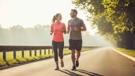 શું દરરોજ 10,000 ડગલાં ચાલવા જરૂરી છે? જાણો શું કહે છે નિષ્ણાત