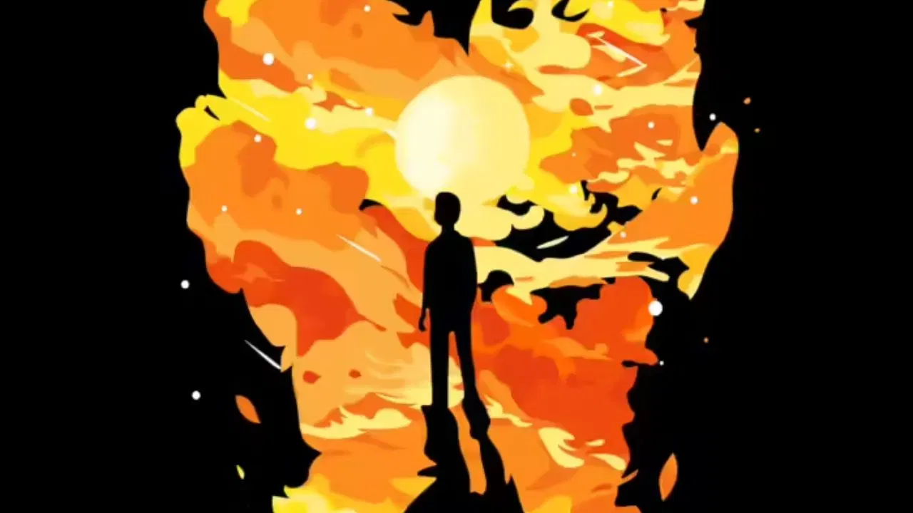 જો તમારા ઘરમાં નકારાત્મક ઉર્જા હોય, તો તેને દૂર કરવા માટે, વ્યક્તિએ નિયમિતપણે પાણીમાં સિંધવ મીઠું ઉમેરીને ઘરમાં પોતુ કરવું જોઈએ. સિંધવ મીઠાના પાણીથી પોતુ કરવાથી નકારાત્મક ઉર્જા દૂર થઈ શકે છે. (ફોટો ક્રેડિટ-Google)