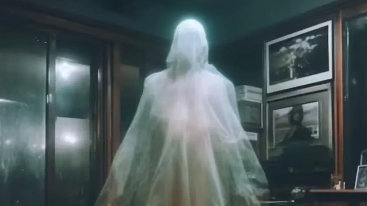 આવા કિસ્સામાં, જરૂરી પગલાં લેવા જોઈએ. જો કે, જો પાણીનો રંગ બદલાયો નથી, તો તેનો અર્થ એ છે કે ઘરમાં કોઈ નકારાત્મક ઉર્જા નથી. આવા કિસ્સામાં, તમારી સમસ્યાઓનું કારણ વાસ્તુ દોષ અથવા બીજું કંઈક હોઈ શકે છે.(ફોટો ક્રેડિટ-Google)