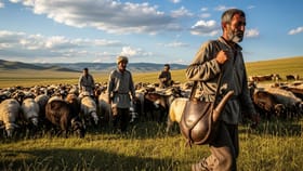 ફ્રીજ કે માટલા વગર પાણી થશે બરફ જેવું ઠંડું, અજમાવો આ 3 દેશી જુગાડ