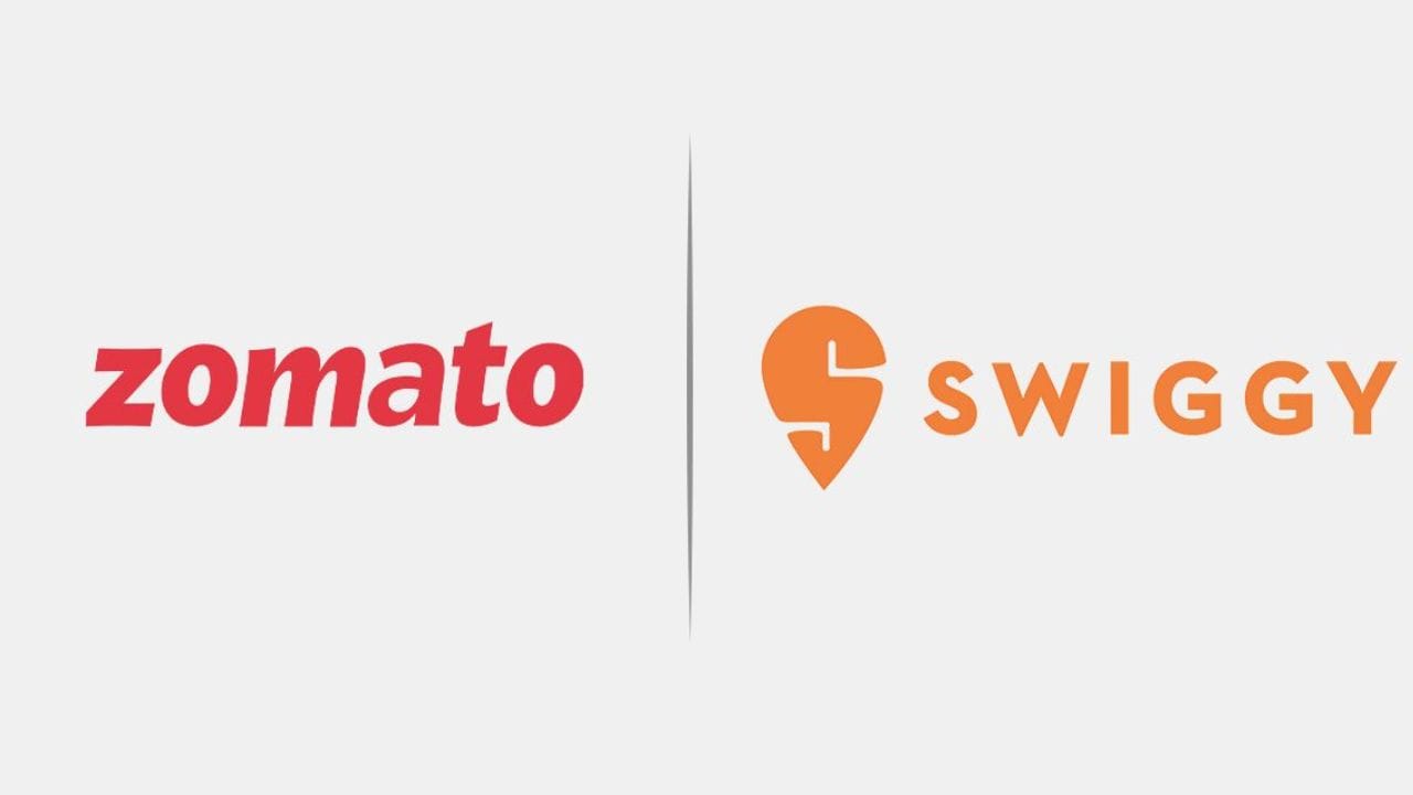 ફૂડ ડિલિવરીમાં રેકોર્ડ વૃદ્ધિ: લોકોએ હવે ઓનલાઈન ફૂડ ઓર્ડર કરવાનું શરૂ કર્યું છે કે છેલ્લા ત્રણ વર્ષમાં આ સંખ્યા ત્રણ ગણી વધી ગઈ છે. 2023 માં ફૂડ ડિલિવરીનો વ્યવસાય આશરે ₹69,000 કરોડનો હતો અને તે સતત વધી રહ્યો છે. EMR અને માર્કનો અંદાજ છે કે આ વર્ષના અંત સુધીમાં આ ક્ષેત્રનું ટર્નઓવર ₹2.25 લાખ કરોડ સુધી પહોંચી જશે.
