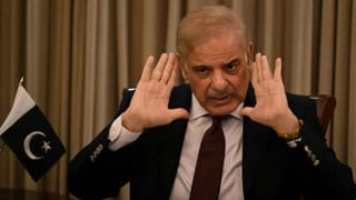 યુદ્ધ ઈરાન, ઈઝરાયેલ-અમેરિકા વચ્ચે પરંતુ પ્રતિબંધો પાકિસ્તાનમાં, મોલ-બજાર 8 વાગે બંધ, લગ્ન સમારોહ રાત્રે 10 સુધી જ