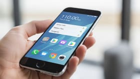 સ્લો મોબાઈલથી પરેશાન છો? આ 4 સેટિંગ્સ બદલતા જ ફોન રોકેટ જેવો દોડશે