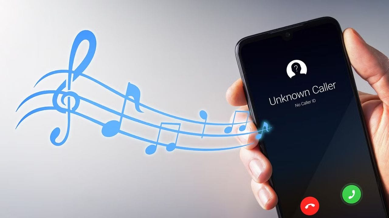 શું તમે એવા લોકોમાંના છો જેમના સ્માર્ટફોનની રિંગટોન જોરથી નથી વાગતી કે પછી રિંગટોનનો અવાજ નથી સંભળાતો? આ તમારા ફોનમાં હાર્ડવેર ખામી ન હોઈ શકે, પરંતુ સેટિંગ્સમાં સમસ્યા હોઈ શકે છે. લોકો ઘણીવાર ફક્ત વોલ્યુમ-અપ બટન દબાવીને તેમના ફોનની રિંગટોન વોલ્યુમ વધારવાનો પ્રયાસ કરે છે. જો કે, ઘણા સ્માર્ટફોન પર, આમ કરવાથી ખરેખર રિંગટોનનું વોલ્યુમ વધતું નથી. જેમ જેમ સ્માર્ટફોન ઓપરેટિંગ સિસ્ટમ્સ વિકસિત થતી રહે છે, તેમ તેમ તેમની સેટિંગ્સ પણ બદલાતી રહે છે. જો તમારા ફોન પર વોલ્યુમ વધારવાથી રિંગટોન વધુ જોરથી વાગતી નથી, તો તમારે સેટિંગ્સને રિ-સેટ કરવાની જરૂર છે. તે કેવી રીતે કરવું તે અહીં છે.(ફોટો ક્રેડિટ-Google)