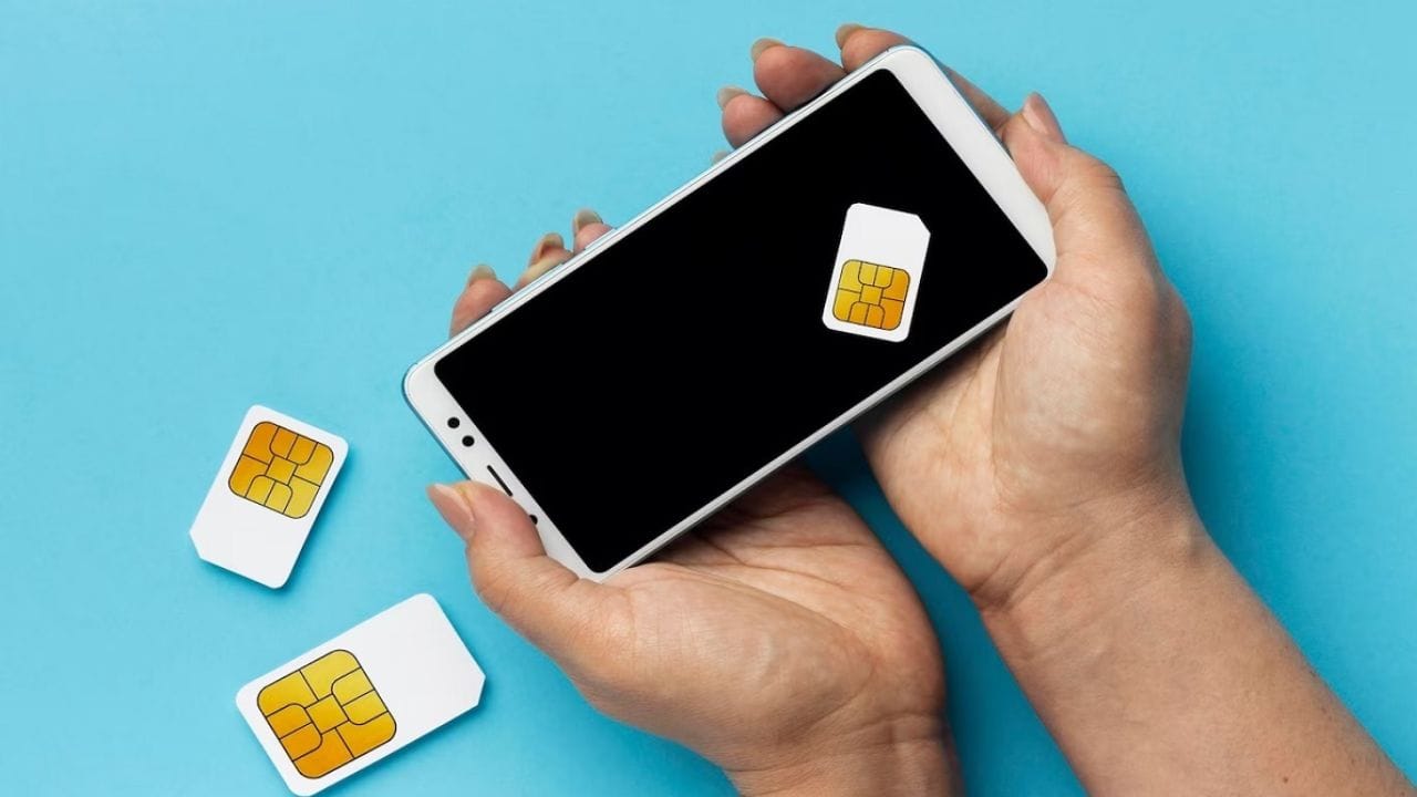 એકવાર તમારા રિચાર્જની માન્યતા સમાપ્ત થઈ જાય, પછી આઉટગોઇંગ કોલ્સ અને SMS પ્રથમ અસરગ્રસ્ત સેવાઓ છે. સામાન્ય રીતે, આઉટગોઇંગ સેવાઓ 15 દિવસની અંદર કરવામાં આવે છે; જો કે, ઘણા કિસ્સાઓમાં, માન્યતા અવધિ સમાપ્ત થયા પછી તરત જ આ સુવિધા બંધ થઈ જાય છે. (ફોટો ક્રેડિટ-airtel)