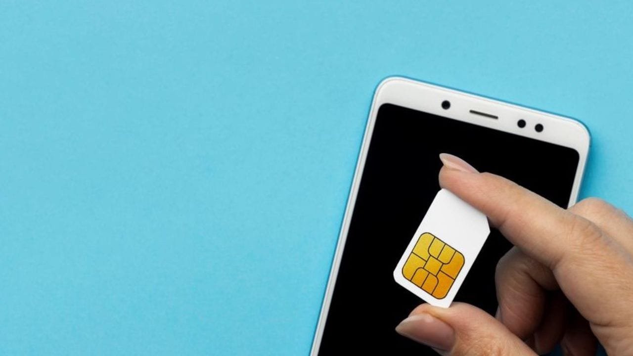 આઉટગોઇંગ સેવાઓ સસ્પેન્ડ થયા પછી પણ, વપરાશકર્તાઓને મર્યાદિત સમય માટે ઇનકમિંગ કોલ્સ અને SMS પ્રાપ્ત થવાનું ચાલુ રહે છે. આનો હેતુ વપરાશકર્તાને રિચાર્જ કરવાની તક પૂરી પાડવાનો છે અને ખાતરી કરવાનો છે કે નંબર સક્રિય રહે છે.(ફોટો ક્રેડિટ- quick heal)