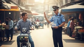 શું ઇલેક્ટ્રિક વાહનો માટે PUC જરૂરી છે? જાણો પરિવહન મંત્રાલયનો નિયમ