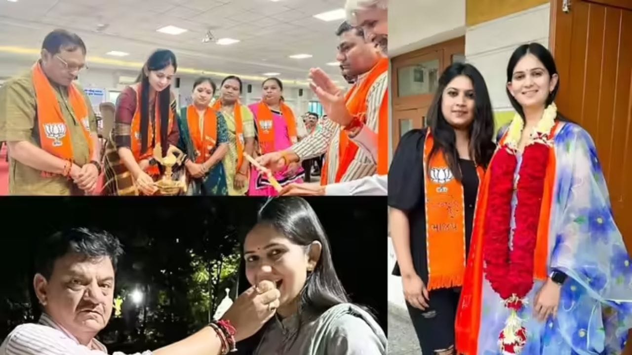 રાજકીય પ્રતિક્રિયા: પાદરાની ભવ્ય જીત બાદ ધારાસભ્ય ચૈતન્યસિંહ ઝાલાએ આ જીતનો શ્રેય મતદારોને આપ્યો છે. સમગ્ર જિલ્લામાં નગરપાલિકાની કુલ 112 બેઠકોમાંથી 81 પર ભાજપ અને 27 પર કોંગ્રેસનો વિજય થયો છે. વડોદરાના આ પરિણામો આગામી સમયમાં જિલ્લાના રાજકારણમાં નવા સમીકરણો રચશે તે સ્પષ્ટ દેખાઈ રહ્યું છે.