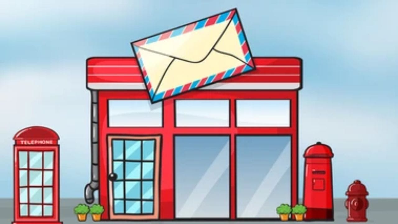 વૃદ્ધાવસ્થાની ગેરંટી: સામાન્ય રીતે, કોઈપણ મોટી રોકાણ યોજના લાખો રૂપિયાના એકમ રોકાણનો સંકેત આપે છે. જો કે, આ સરકારી યોજનાનો સૌથી સારો ભાગ તેની સરળતા અને સુલભતા છે. તમે ફક્ત એક હજાર રૂપિયાથી ખાતું ખોલીને તમારી રોકાણ યાત્રા શરૂ કરી શકો છો. આ યોજના હેઠળ મળતું વ્યાજ દર ક્વાર્ટરમાં તમારા ખાતામાં જમા થાય છે. તેનો સીધો ફાયદો એ છે કે તમારે રોજિંદા ખર્ચ, દવાઓ કે અન્ય નાની-મોટી જરૂરિયાતો માટે ભીખ માંગવાની જરૂર નથી.
