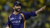 IPL 2026: અજિંક્ય રહાણે બન્યો IPL ઇતિહાસનો સૌથી ખરાબ કેપ્ટન, હારનો રેકોર્ડ જોઈ થઈ જશો દંગ