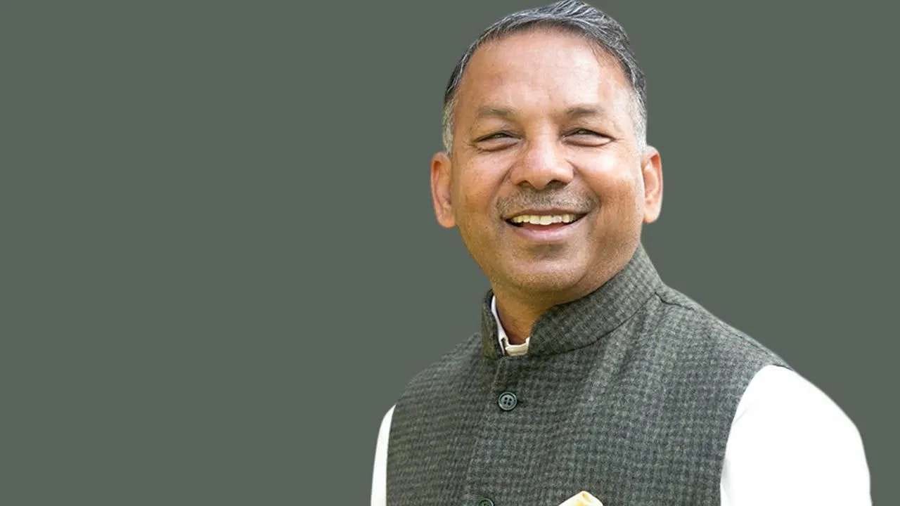 માર્ચ 2011 થી ઓક્ટોબર 2025 સુધી રાજ્ય આર્થિક નીતિ અને આયોજન બોર્ડ, પંજાબના ઉપાધ્યક્ષ તરીકે સેવા આપી હતી. ઓક્ટોબર 2025 માં તેઓ રાજ્યસભા માટે ચૂંટાયા હતા. ડિસેમ્બર 2025 થી, તેઓ શ્રમ, કાપડ અને કૌશલ્ય વિકાસ સમિતિના સભ્ય છે.
