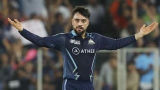 શું ખરેખર ભારતે રાશીદ ખાનને ઓફર કરી નાગરિકતા કે ખોટું બોલી રહ્યો આ પ્લેયર ?