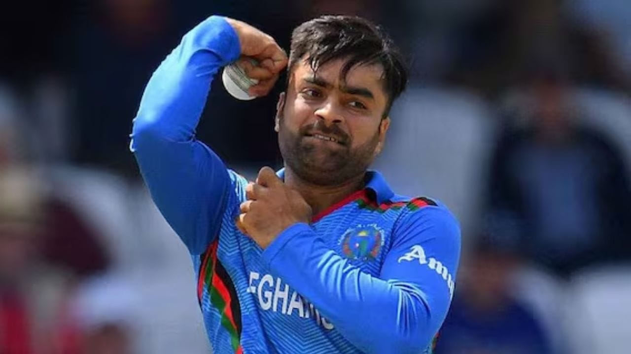 જો કોઈ ભારતીય સરકારી અધિકારી કે મંત્રીએ આ કહ્યું હોત તો નાગરિકત્વની ઓફર સ્વીકારાઈ હોત. ઉદાહરણ તરીકે, વિશ્વના મહાન ભારતીય હોકી ખેલાડી ધ્યાનચંદને હિટલરે પોતે જર્મન નાગરિકત્વની ઓફર કરી હતી. (ફોટો ક્રેડિટ-Google)