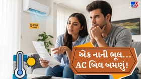 એક નાની ભૂલ અને ACનું બિલ બમણું! આ વસ્તુઓ રૂમમાં રાખતા પહેલા વિચારજો
