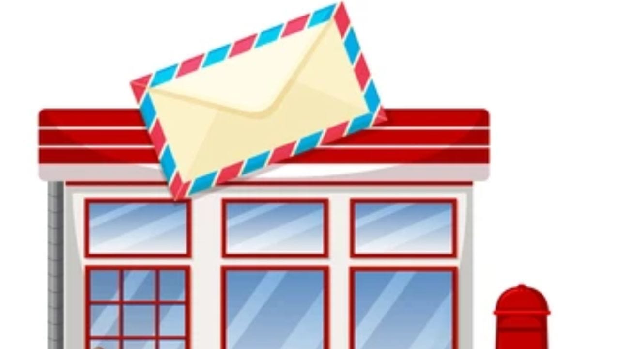 આ યોજના પાંચ વર્ષની મુદત સાથે આવે છે. મુદત પૂરી થયા પછી, તેને બીજા ત્રણ વર્ષ માટે લંબાવી શકાય છે. ખાતાધારકના મૃત્યુની અસંભવિત ઘટનામાં, ખાતું બંધ ન થાય ત્યાં સુધી નિયમિત પોસ્ટ ઓફિસ બચત ખાતા જેવા જ નિયમો હેઠળ વ્યાજ ચૂકવવામાં આવે છે.
