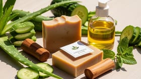 ગરમીમાં વરદાન છે ચંદન: લોહી સાફ કરવાથી લઈને અનેક બીમારીઓમાં રાહત