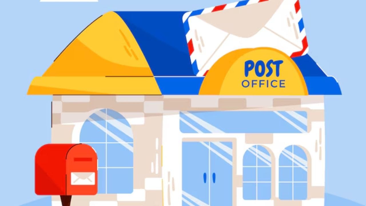 અહીં નોંધ કરો કે ખાતું ખોલવા માટે આધાર કાર્ડ ફરજિયાત છે. ઉપલી રોકાણ મર્યાદા ₹30 લાખ નક્કી કરવામાં આવી છે, અને ડિપોઝિટ હંમેશા 1,000 ના ગુણાંકમાં હોવી જોઈએ. જો ડિપોઝિટ નિર્દિષ્ટ મર્યાદા કરતાં વધી જાય, તો રકમ પરત કરવામાં આવે છે અને વધારાની રકમ નિયમિત બચત ખાતાના નીચા વ્યાજ દર જેટલી જ કમાય છે.
