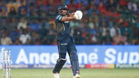 IPL 2026: એક રન 4.50 લાખનો, કમાણી 35 કરોડ