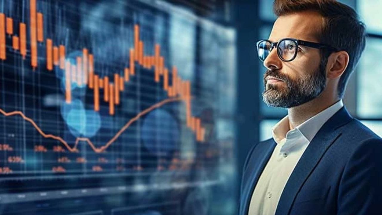 આથી હાલનો સમય સમજદારીપૂર્વક રોકાણ કરવાનો છે. ઉતાવળમાં નિર્ણય લેવાને બદલે યોગ્ય આયોજન અને લાંબા ગાળાના દૃષ્ટિકોણ સાથે આગળ વધવું રોકાણકારો માટે ફાયદાકારક સાબિત થઈ શકે છે.
