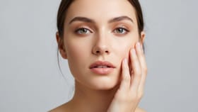 ઉનાળામાં ત્વચાની સંભાળ રાખવા કરી લો આટલુ, બેસ્ટ ઉપાય