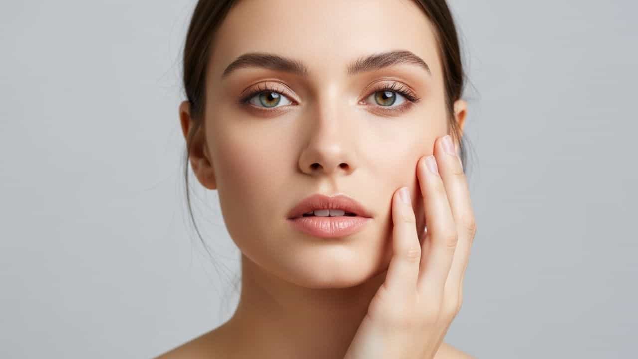 ઉનાળામાં ત્વચાની સંભાળ રાખવા કરી લો આટલું, સ્વચ્છ અને સ્વસ્થ ત્વચા માટે બેસ્ટ ઉપાય