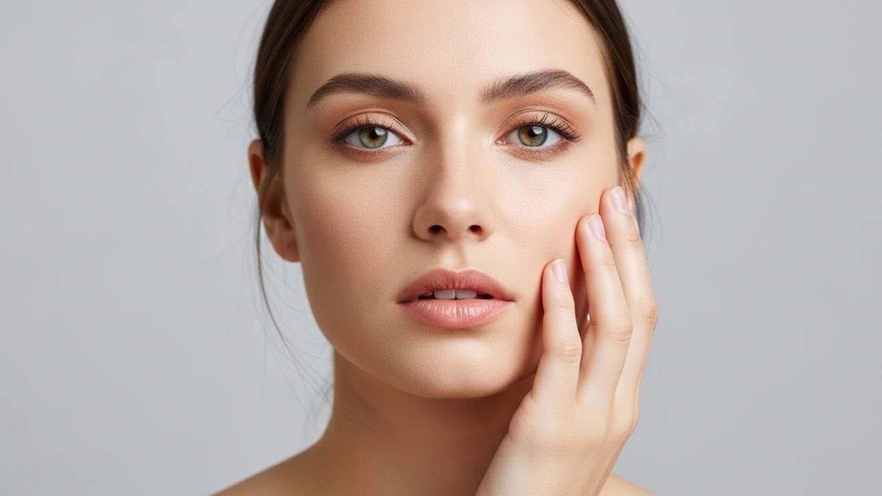 ઉનાળામાં ત્વચાની સંભાળ રાખવા કરી લો આટલું, સ્વચ્છ અને સ્વસ્થ ત્વચા માટે બેસ્ટ ઉપાય