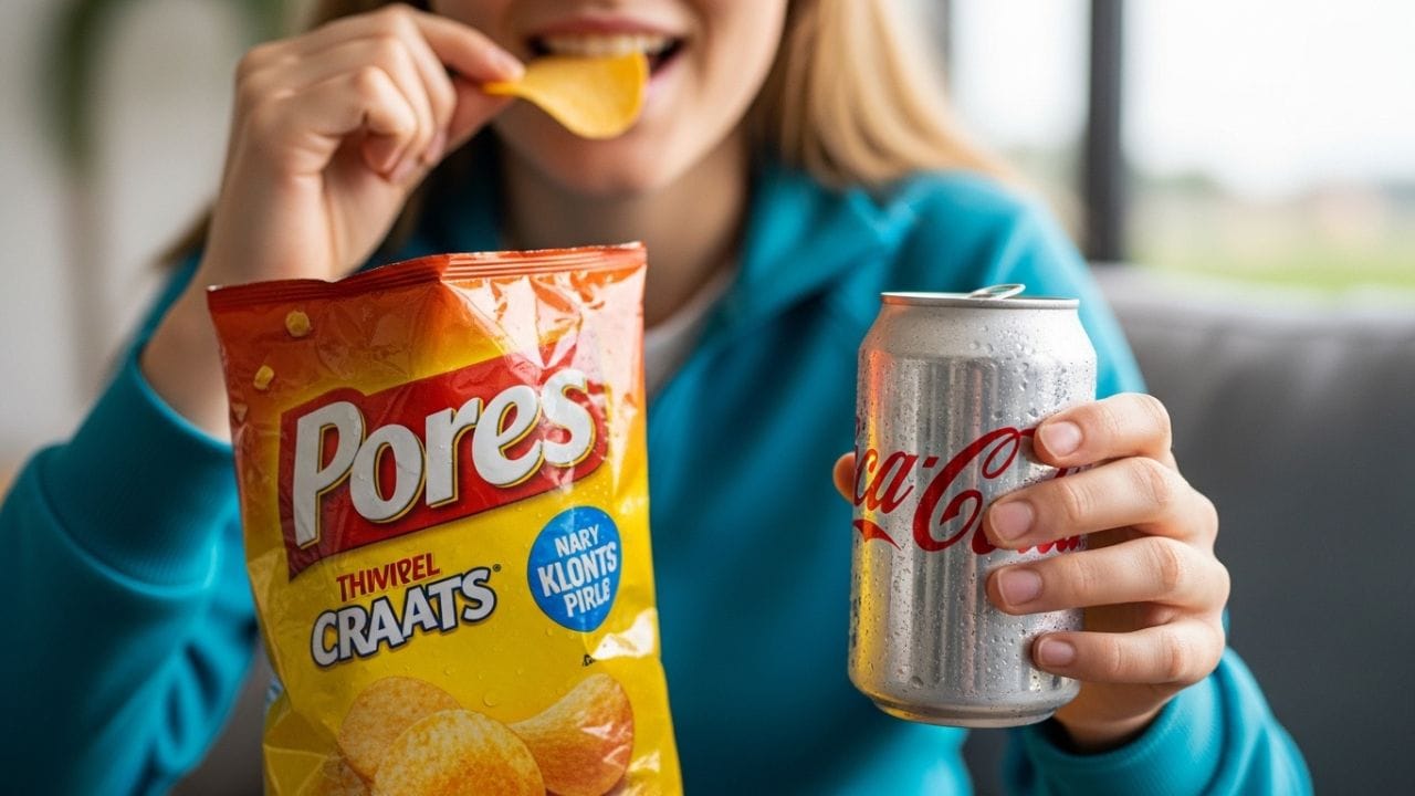 કયા વિકલ્પો વધુ સારા છે?: ઠંડા પીણાને બદલે નાળિયેર પાણી કે લીંબુ પાણી પીવું વધુ સારું છે. ઘરે ORS બનાવવું શ્રેષ્ઠ છે. આ કરવા માટે 1 લિટર પાણીમાં 6 ચમચી ખાંડ અને અડધી ચમચી મીઠું ઉમેરો અને દિવસભર સમયાંતરે પીવો. 
