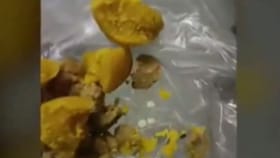 સુરતમાં પ્રસાદના નામે આખા પરિવારને ખતમ કરવાનો પ્રયાસ