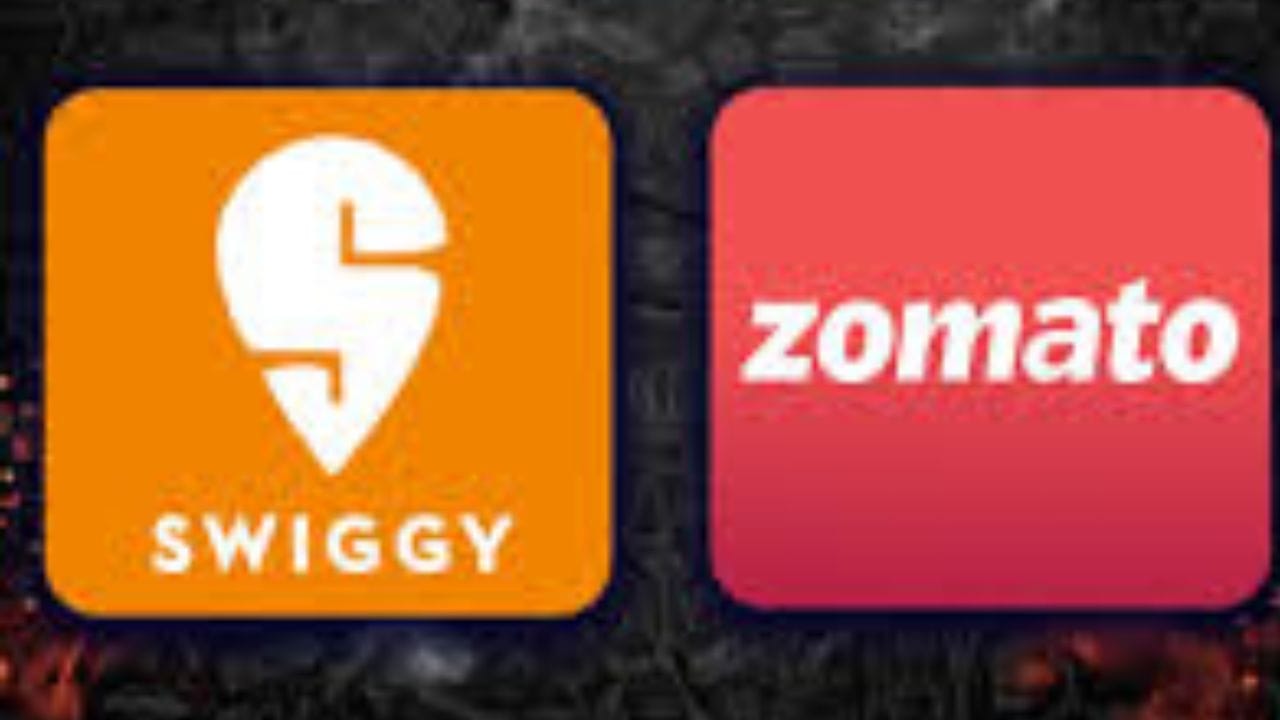 અહેવાલો અનુસાર ઓનલાઈન ઓર્ડર કરતી વખતે તમે જે મેનુ જુઓ છો તે ઓફલાઈન દર કરતા લગભગ 10-15 ટકા વધારે છે. આનો સીધો અર્થ એ છે કે જો તમને ₹100 માં 4 રોટલી ઓફલાઈન મળે છે, તો તે જ રકમ તમને ઓનલાઈન ₹115 સુધી ખર્ચમાં પડી શકે છે.
