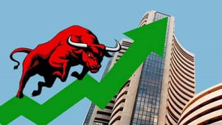 Swing Trading: AGI Greenpacમાં જોરદાર રેલી! 16% ઉછાળા સાથે આવ્યો Strong Buyનો સિગ્નલ